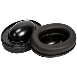 HYGIENKIT FÖR SCL056 SCL056H