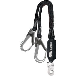 VAIMENNIN 2X2M TELINEHAKA SCL082