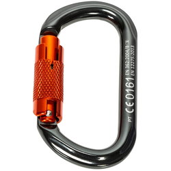 KARBINHAKE AUTOMAT PCX-002 SCL085