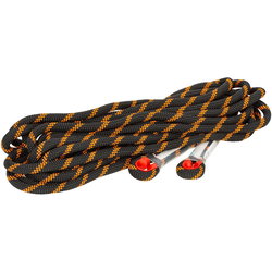 KÖYSI KERMATEL 10M 11MM SCL086