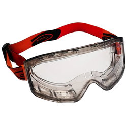 KORGGLASÖGON AZAHARA NK SCL089