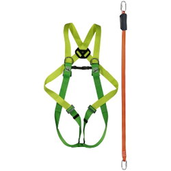 PUTOAMISSUOJAPAKETTI KORI SCL091