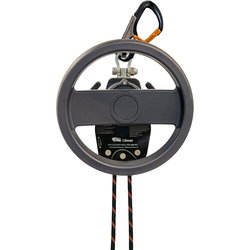 PELASTUSLAITE 30M PCX500 SCL150