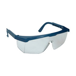 SKYDDSGLASÖGON KLAR 569 SCL177