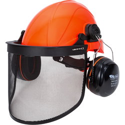 METSURIN KYP&Auml;R&Auml;SETTI SCL437