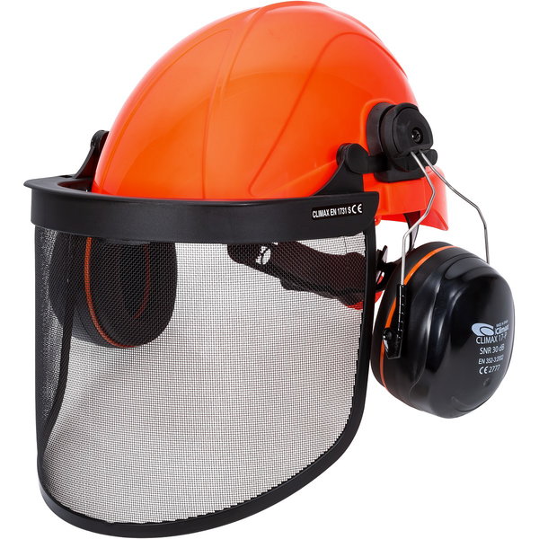 METSURIN KYPÄRÄSETTI SCL437