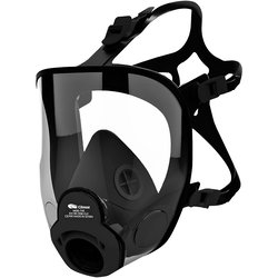 HELMASK 741 SCL741
