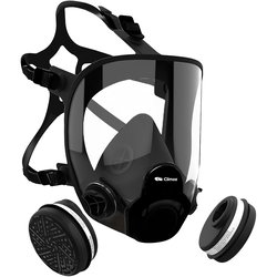 HELMASK 742 SCL742