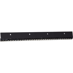 HYVELSTIFT HÅLLARE 1220 25 GRADER SCT0251220