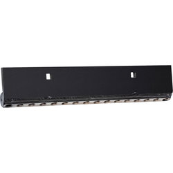 HYVELSTIFT HÅLLARE 610 25 GRADER SCT025610