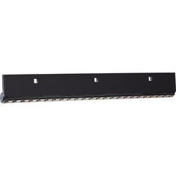 HYVELSTIFT HÅLLARE 915 25 GRADER SCT025915