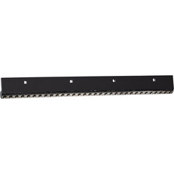 HYVELSTIFT HÅLLARE 1220 37 GRADER SCT0371220