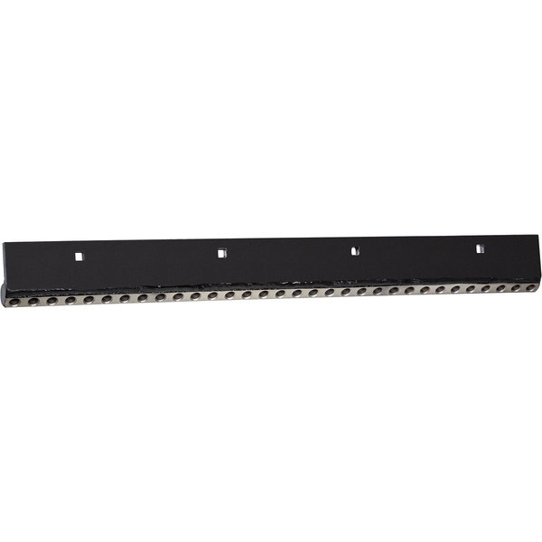 HYVELSTIFT HÅLLARE 1220 37 GRADER SCT0371220