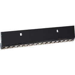 HYVELSTIFT HÅLLARE 610 37 GRADER SCT037610