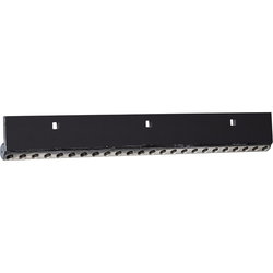 HYVELSTIFT HÅLLARE 915 37 GRADER SCT037915