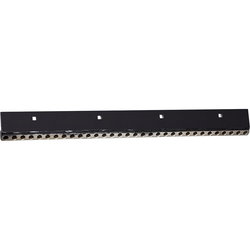 HYVELSTIFT HÅLLARE 1220 45 GRADER SCT0451220
