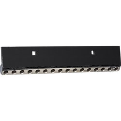 HYVELSTIFT HÅLLARE 610 45 GRADER SCT045610