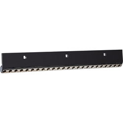 HYVELSTIFT HÅLLARE 915 45 GRADER SCT045915