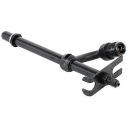 SUUTINYKSIKKÖ JD SD27333