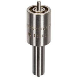 SPRIDARSPETS DOP150S525-1402 SD74011