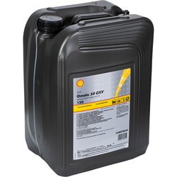 OMALA S4 GXV 150 20L SE743191-20