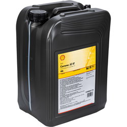 CORENA S3 R 46 20L SE743349-20