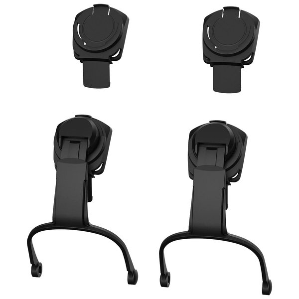 HELMET ADAPTERS FOR CAST SENAA0102