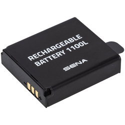 BATTERI FÖR CAST SENASCA0332