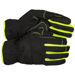 ARBETSHANDSKAR 11 FOAM PU SH08011K