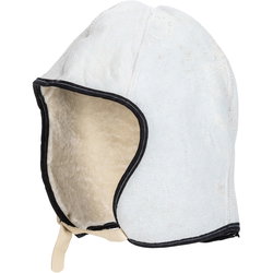 ALUSHUPPU AITO LAMMASTURKIS(W) SH257