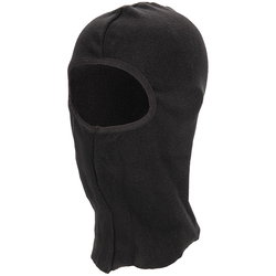 ALUSHUPPU MICROFLEECE MUSCA SH259