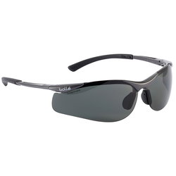 SKYDDGLASSÖGON CONTOUR POLARISERADE SHBO0014