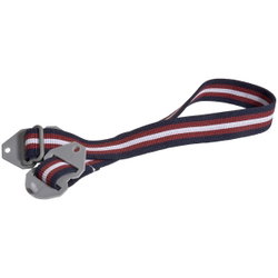 CHIN STRAP FOR SHJSP006, EVO LITE AND EVO3 HELMETS SHJSP006-1