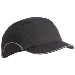 KOLHULIPPIS 5CM LIPPA MUSTA SHJSP007