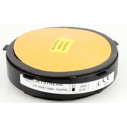 FILTER TH2P2 JETSTREAM SHJSP050A