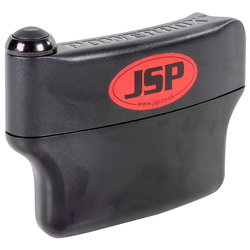 BATTERY POWERCAP P2 ACTIVE SHJSP055B