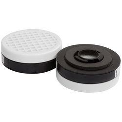 FILTER PAIR TH1 P (SL) SHJSP056