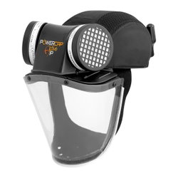 SKÄRM POWERCAP ACTIVE IP SHJSP057A