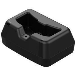 CHARGING DOCK AND POWER SUPPLY FOR SHJSP058 SHJSP058-3