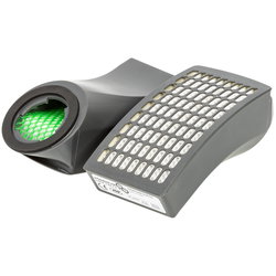 FILTER FOR THE POWERCAP INFINITY TH3 P R SL SHJSP058A