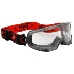 KORGGLASÖGON EVO SHJSP065