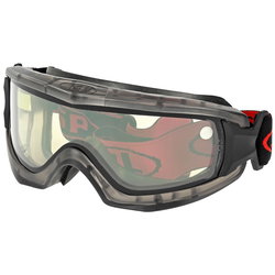 SKYDDSGLASÖGON DUBBEL LINS THERMEX SHJSP067