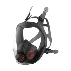HELMASK FORCE 10 TYPHOON S SHJSP086S