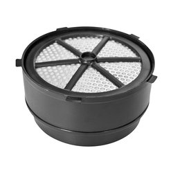 FILTER JETSTREAM DUST & GAS TH2A2PSL SHJSP089A