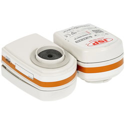 GAS-/PARTIICLE FILTER A2/P3 SHJSPBMN740