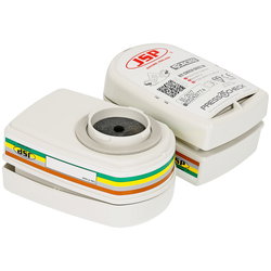 GAS-/PARTIICLE FILTER ABEK1/P3 SHJSPBMN750