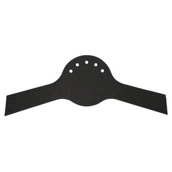 FACE SEAL FOR POWERCAP IP SHJSPCAU071