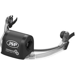 BLOWER MOTOR INFINITY SHJSPCEU120