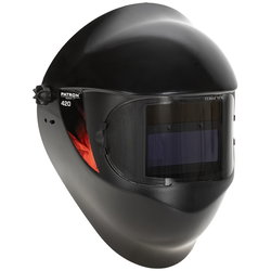 WELDING MASK 420 AUTOMATIC 9 - 13 SHPAT420