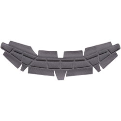 COMFORT FOAM FOR VERTEX HELMET SHPZA10KA